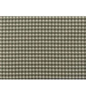 Cote D'Azur Diamant-4