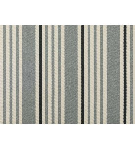 Cote D'Azur Grand Rayure-1