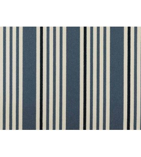 Cote D'Azur Grand Rayure-2