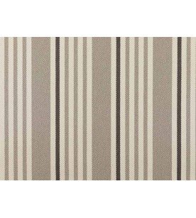 Cote D'Azur Grand Rayure-3