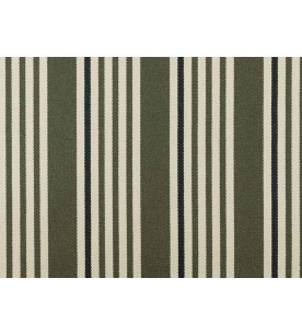 Cote D'Azur Grand Rayure-4