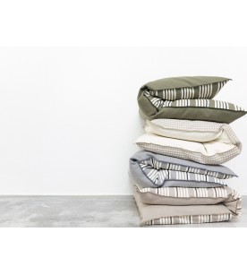 Cote D'Azur Grand Rayure-4 2