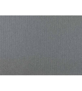 Cote D'Azur Matelasse-1