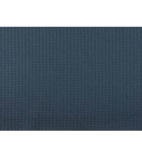 Cote D'Azur Matelasse-2