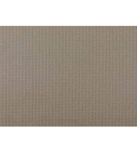 Cote D'Azur Matelasse-3