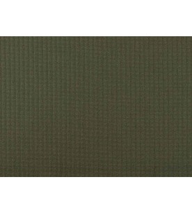 Cote D'Azur Matelasse-4