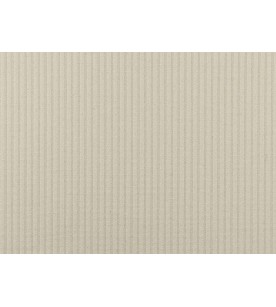 Cote D'Azur Matelasse-5