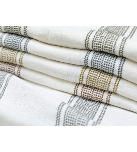 Loft Last Stripe-01 2