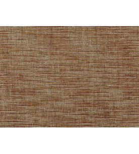 New Life Lifetime-103