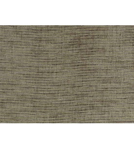 New Life Lifetime-104