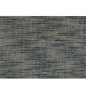 New Life Lifetime-202