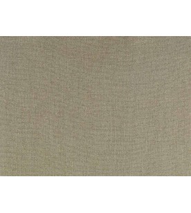 New Life Live Plain-1