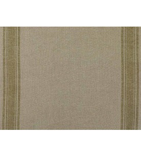 New Life Live Stripe-2