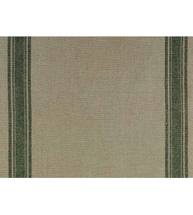 New Life Live Stripe-11