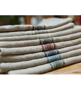 New Life Live Stripe-11 2