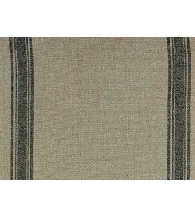 New Life Live Stripe-12