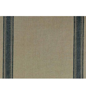 New Life Live Stripe-13