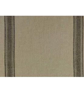 New Life Live Stripe-14