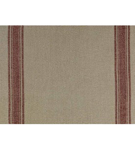 New Life Live Stripe-15