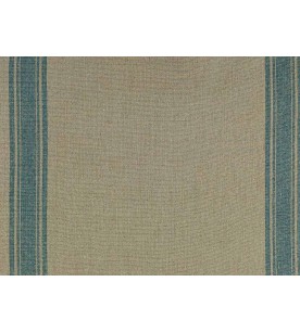 New Life Live Stripe-16