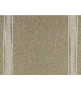 New Life Live Stripe-18