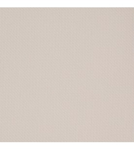 Summer Cocktails Marbella-2