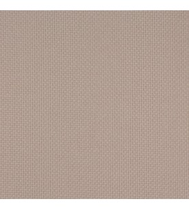 Summer Cocktails Marbella-3