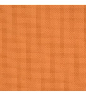 Summer Cocktails Marbella-5