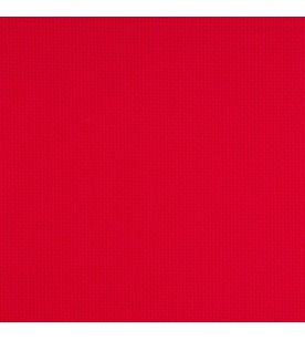 Summer Cocktails Marbella-6