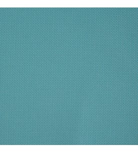 Summer Cocktails Marbella-7