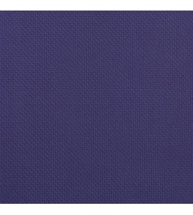 Summer Cocktails Marbella-8