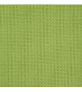 Summer Cocktails Marbella-9