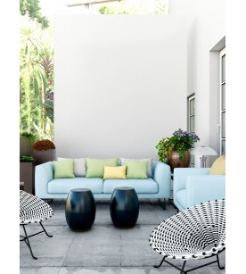 Summer Cocktails... 2