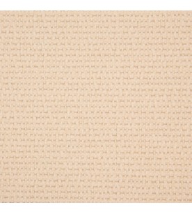 Summer Cocktails Tequila...