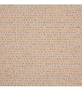 Summer Cocktails Tequila...