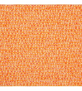 Summer Cocktails Tequila...