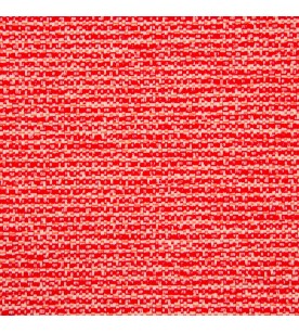 Summer Cocktails Tequila...