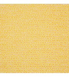 Summer Cocktails Tequila...