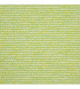 Summer Cocktails Tequila...