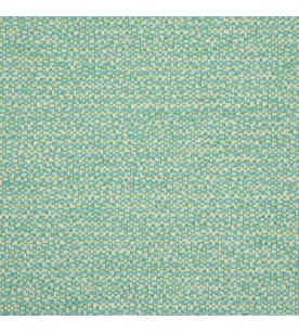 Summer Cocktails Tequila...