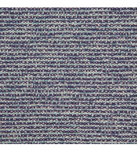 Summer Cocktails Tequila...