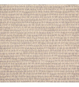 Summer Cocktails Tequila...