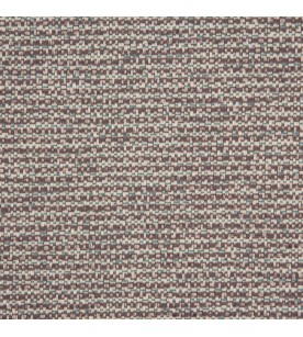 Summer Cocktails Tequila...