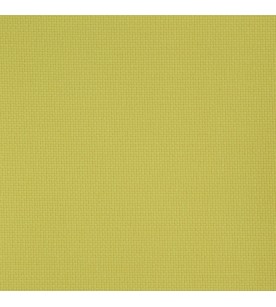 Summer Cocktails Marbella-4