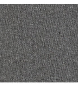 Andromeda Black Out 1868-12...