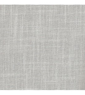 Circinus Black Out 1878-01...