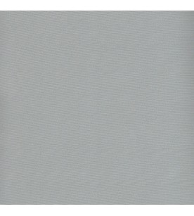 Circinus Black Out 1878-01... 2