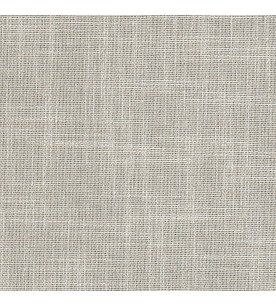 Circinus Black Out 1878-03...