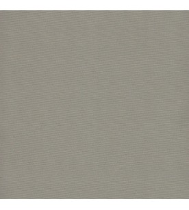 Circinus Black Out 1878-03... 2