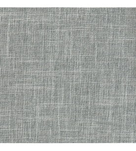 Circinus Black Out 1878-11...